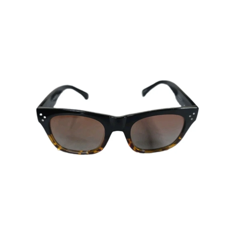 Frame Denim privé revauxmodel